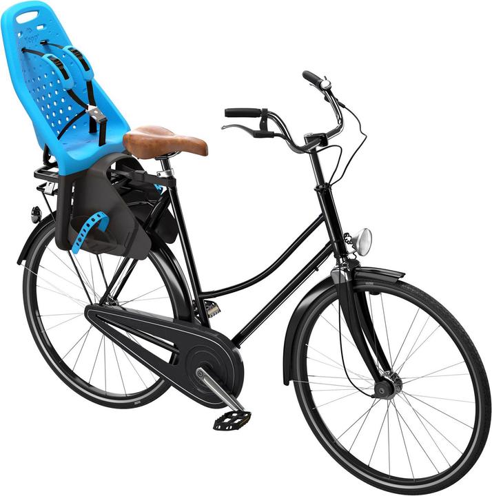 Produktbild Thule Yepp Maxi (Gepäckträger)