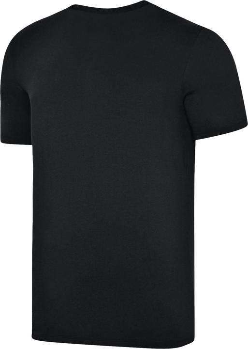 Umbro Club Leisure Tshirt