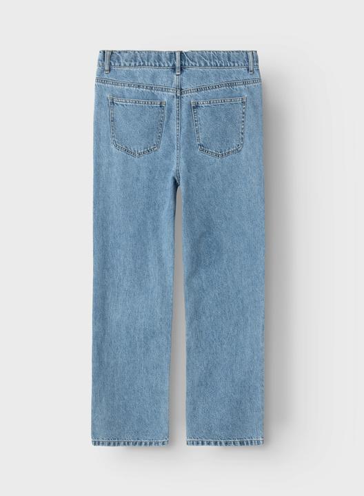 Image du produit Lmtd Jeans droits (140)