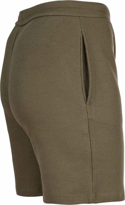 Produktbild BOSS Waffle Shorts (M)