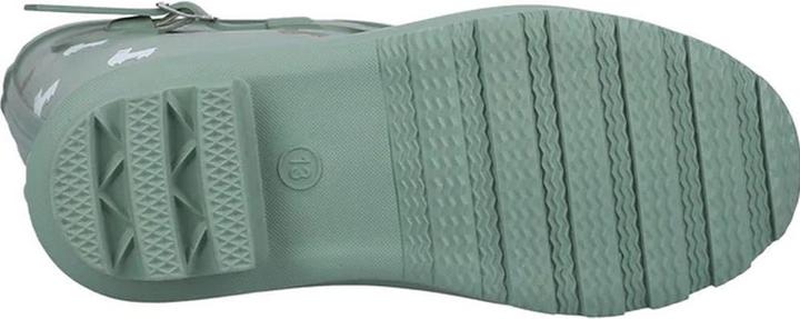 Image du produit Cotswolds - Bottes de pluie FARMYARD - Enfant (32)