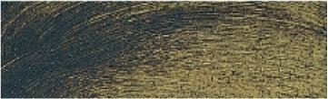 Immagine prodotto Rembrandt VERNICE AD OLIO T9 408 (Umber grezzo, 40 ml)