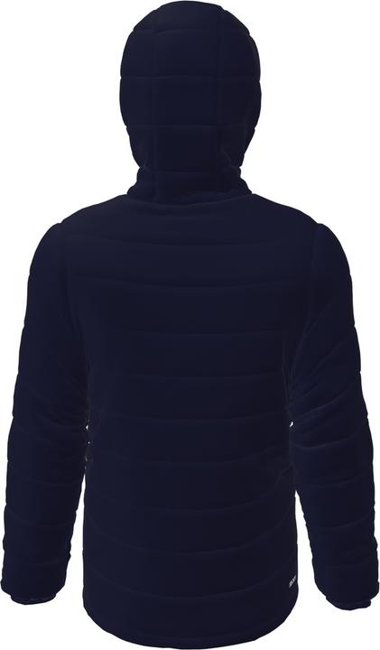 Produktbild New Balance W TW Training Stadium Jacket (XS)