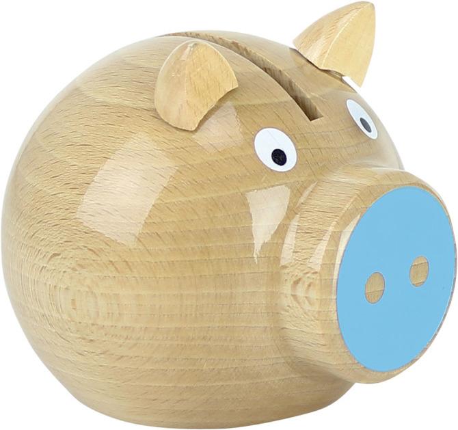 Image du produit Vilac Piggy