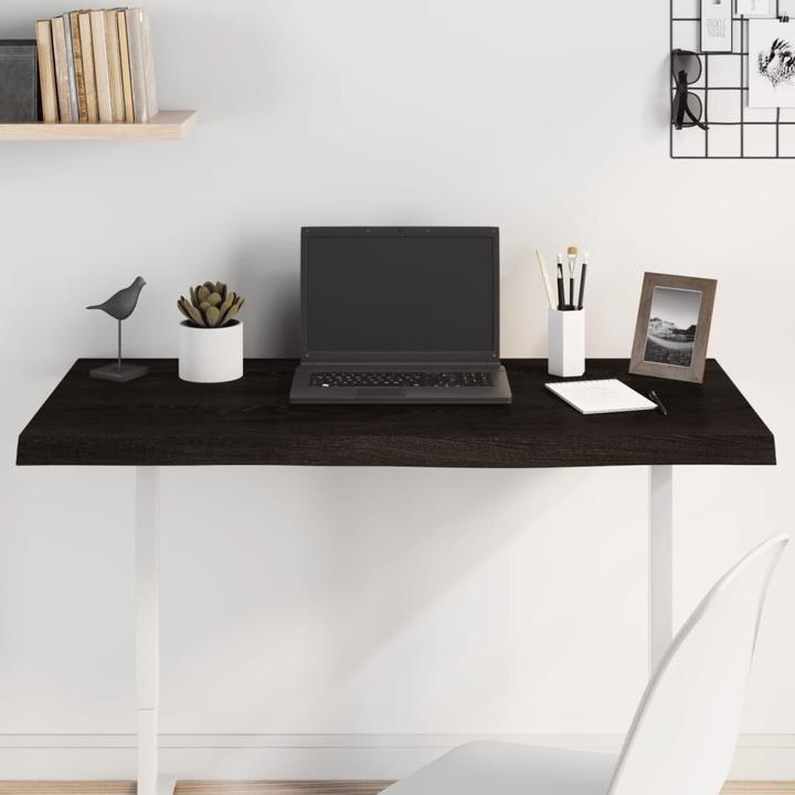 Image du produit VidaXL Gianna (100 x 4 x 50 cm)