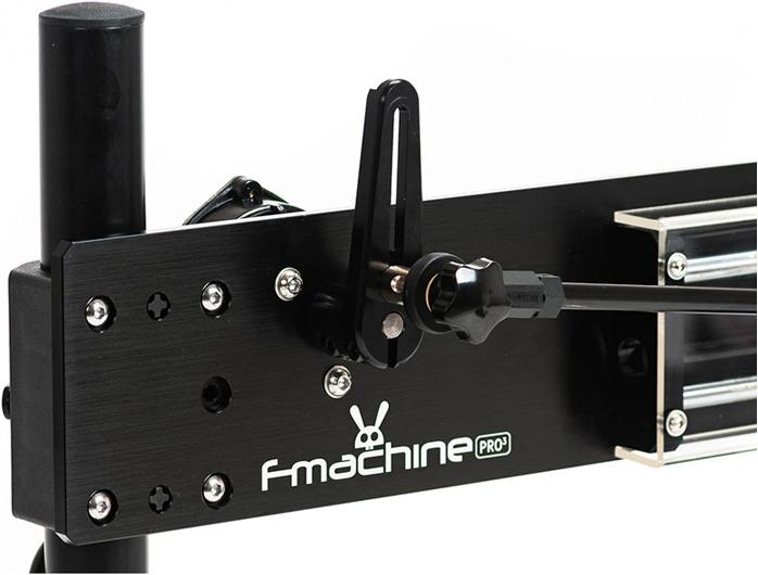 Immagine prodotto F-Machine Per 3