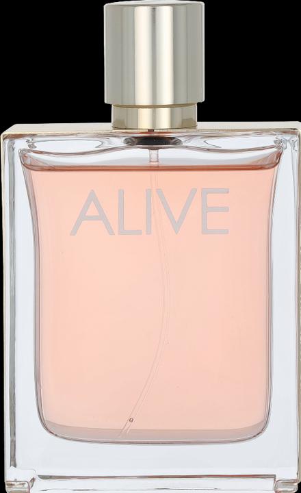 Produktbild BOSS Alive (Eau de Parfum, 80 ml)