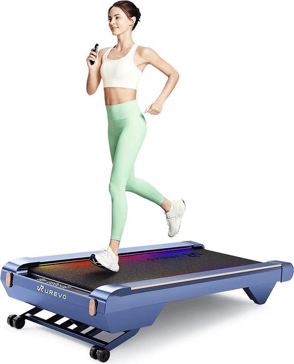 Actual product image Urevo CyberPad für Zuhause