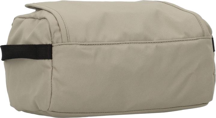Produktbild Jack Wolfskin Konya Washbag (6 l)