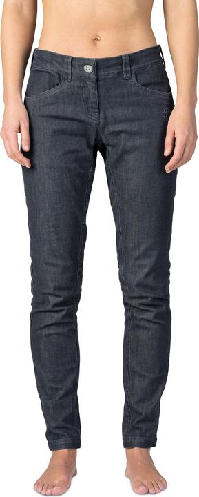 Actual product image Rafiki Women's Asis (M)