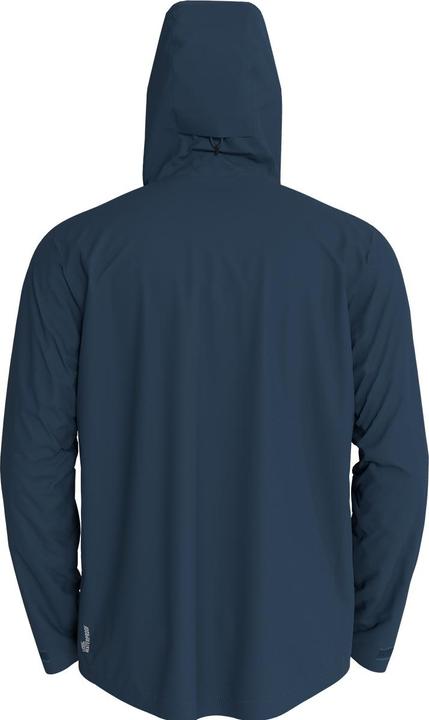Produktbild Odlo Aegis 2.5l Jacke (S)