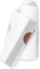 Produktbild Brabantia PerfectFit Grösse L, 45l (10 x, 45 l)