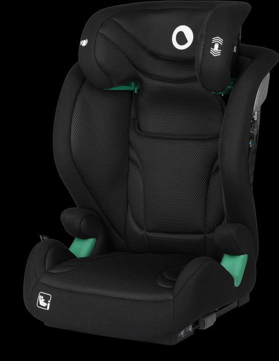 Image du produit Lionelo Igo I-Size (Rehausseur de siège pour enfant, Norme ECE R129/i-Size)
