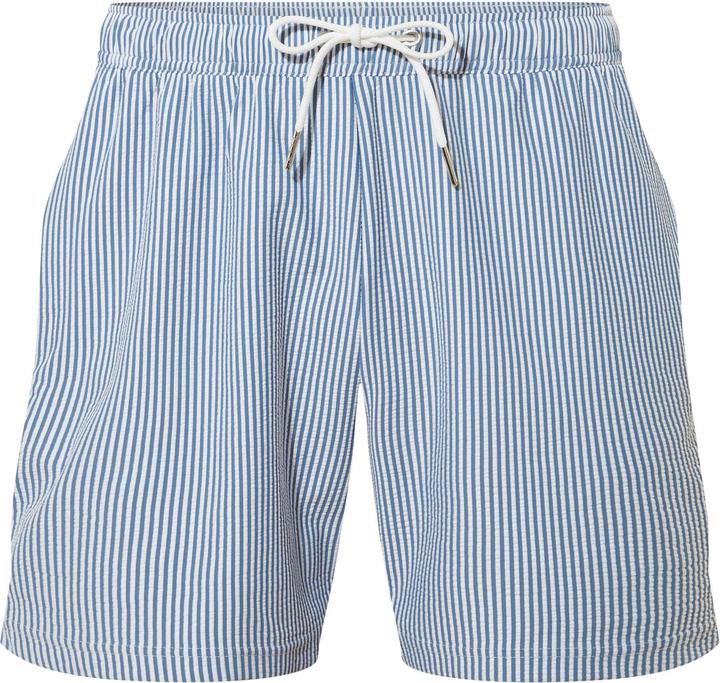 TOG24 Micah Kurze Hose (XXL)