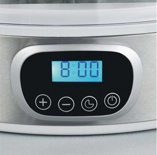 Produktbild Severin kg 2397