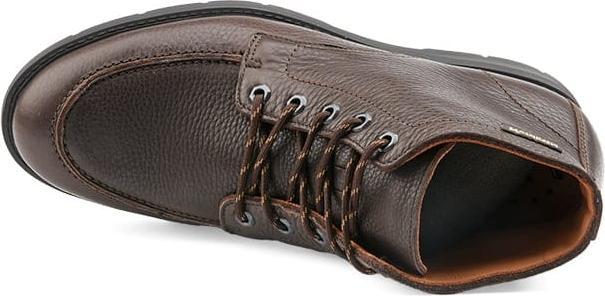 Actual product image Mephisto Cyrius (40.5)