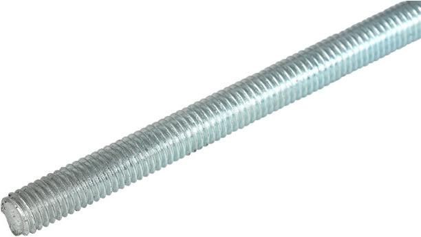 Produktbild E-Norm Pro Gewindestange