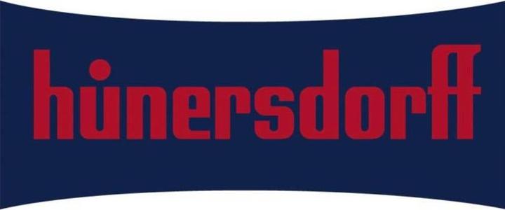 Produktbild Hünersdorff Profi