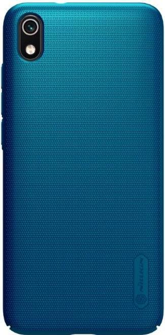 Produktbild Nillkin Super Frosted Shield Series (Xiaomi Redmi 7A)