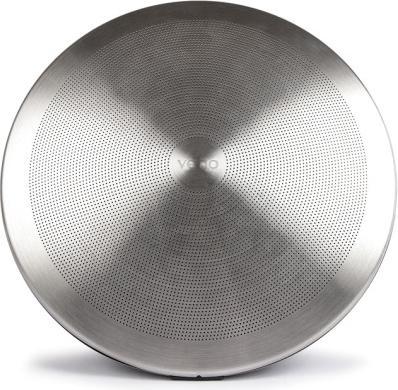 Produktbild veho 360° M-Series Speaker