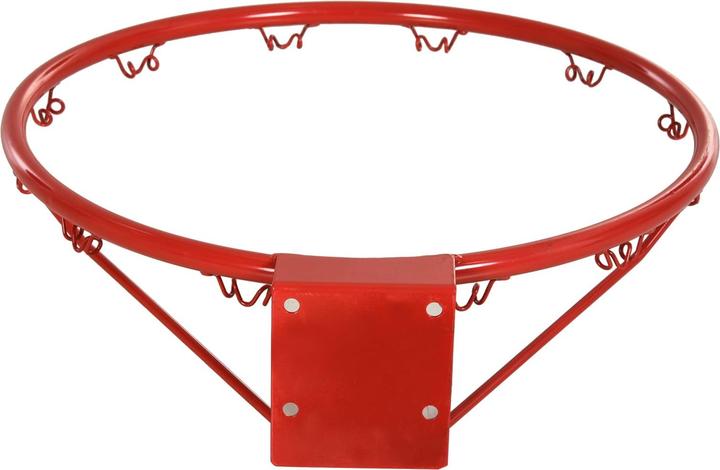 Actual product image Jamb Basketballkorb