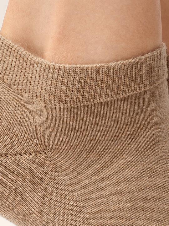 Image du produit Kunert Liz Plush (Une unité par pack, 35 - 38)