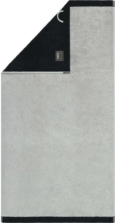 platin-schwarz