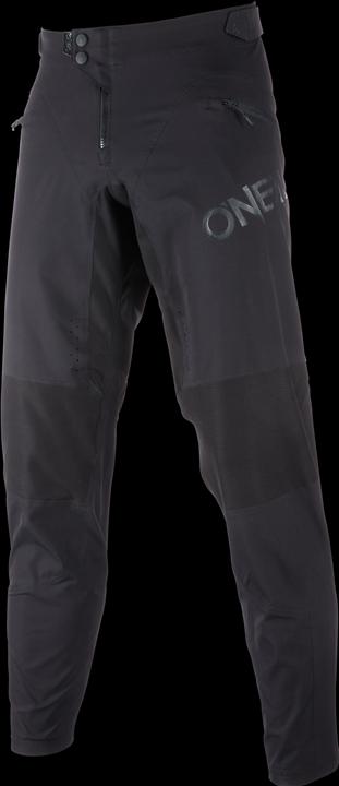 Actual product image O Neal Legacy (36)