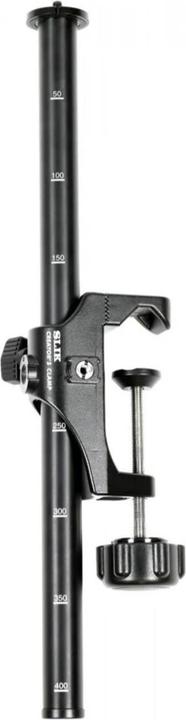 Produktbild Slik Creators Clamp (Stativklemme)