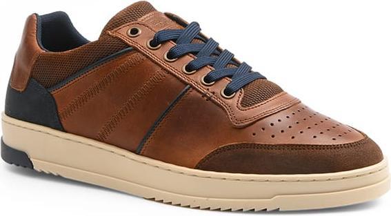 Bullboxer 2947884 (45)