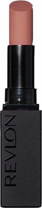 Immagine prodotto Revlon ColorStay Suede Ink (002)