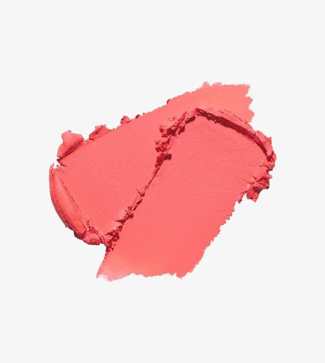 Actual product image MAC Cosmetics Glow Play Blush Groovy (Groovy)