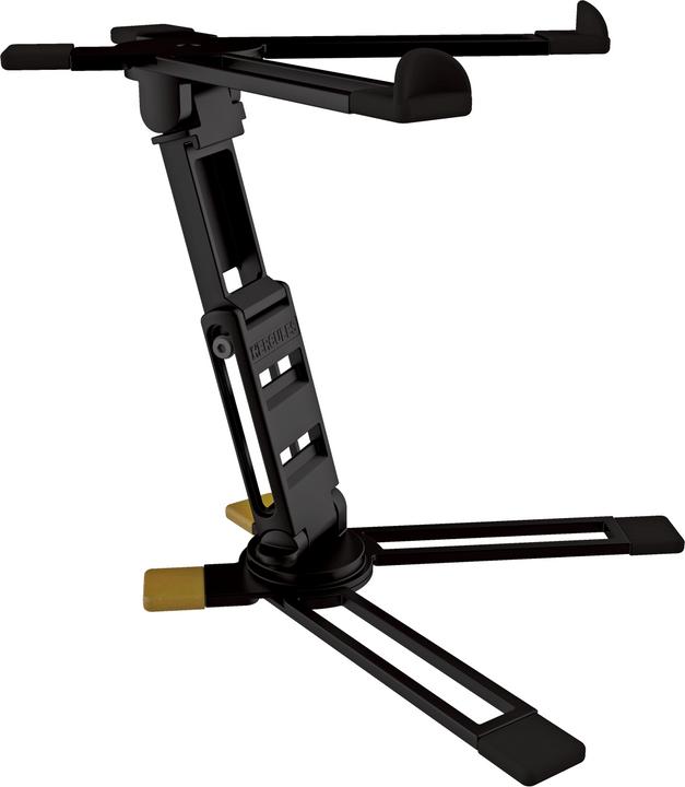 Immagine prodotto Hercules Stands DG400BB