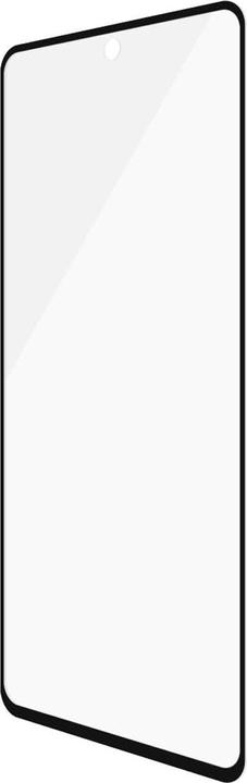 Image du produit PanzerGlass bord à bord (1 pièce(s), Samsung Galaxy A51)