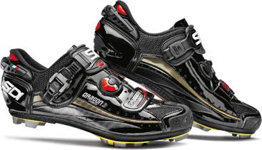 Produktbild Sidi MTB Dragon 3 Composite SRS (46)