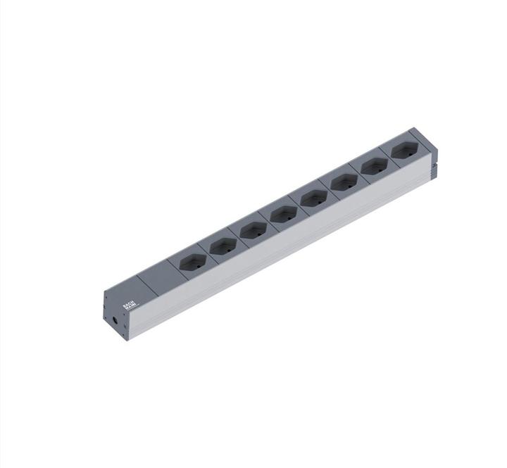 Immagine prodotto Bachmann Pdu