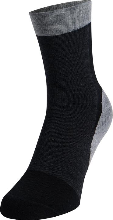 Immagine prodotto Odlo Calzini crew PERFORMANCE WOOL HIKE (36 - 38)