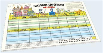 Produktbild Spiele (Deutsch)