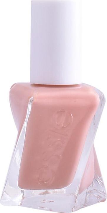 Immagine prodotto Essie Gel Couture (30 Cucimi, Smalto)