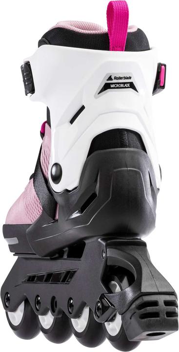 Actual product image Rollerblade Microblade G (36.5, 37, 37.5, 38, 38.5, 39, 39.5, 40, 40.5)