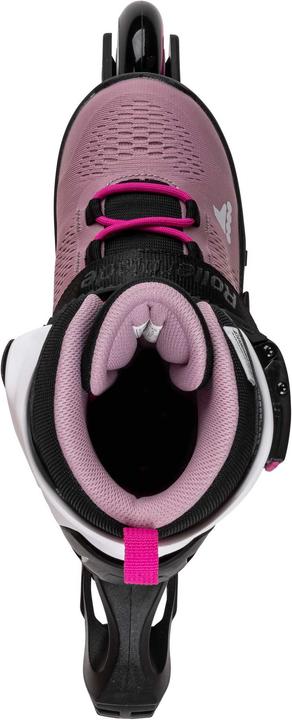 Actual product image Rollerblade Microblade G (36.5, 37, 37.5, 38, 38.5, 39, 39.5, 40, 40.5)