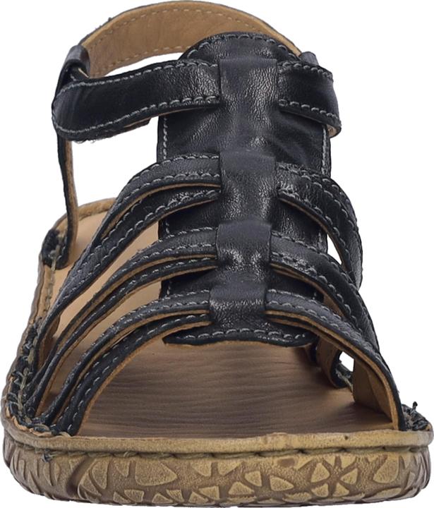 Image du produit Josef Seibel 74102-160 (45)