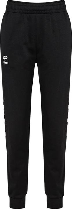 Image du produit hummel Hmlstaltic Cotton Pants Femme (L)
