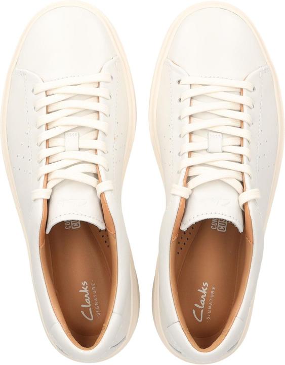 Actual product image Clarks Craft Swift - 64365 (43)