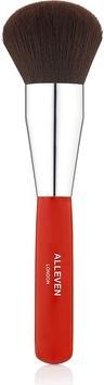 Actual product image Alleven Large Kabuki Brush for Blending (Powder)