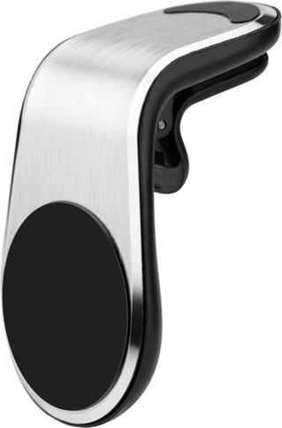Image du produit EKO Support magnétique pour voiture pour smartphones et tablettes