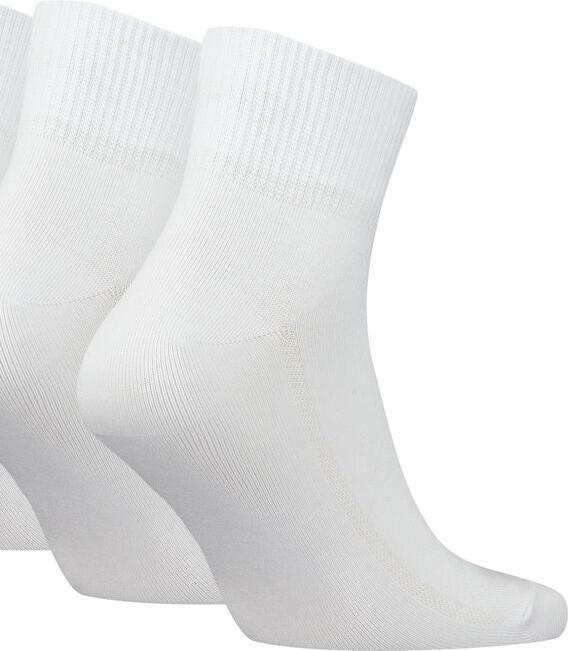 Immagine prodotto Levis Calzini sportivi (confezione da 9, 35 - 38)