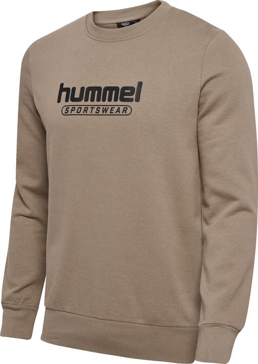 hummel Booster Sweatshirt (M)