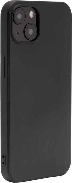 Actual product image JT Berlin Pankow (Apple iPhone 13)