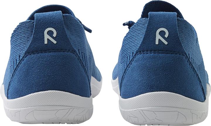 Image du produit Reima Chaussures pieds nus pour enfants Astelu (35)